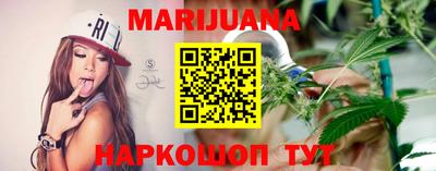 Альфа ПВП Пугачёв
