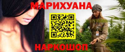 Альфа ПВП Пугачёв